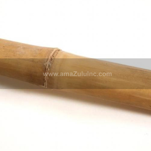 CAD Drawings amaZulu Solid Bamboo